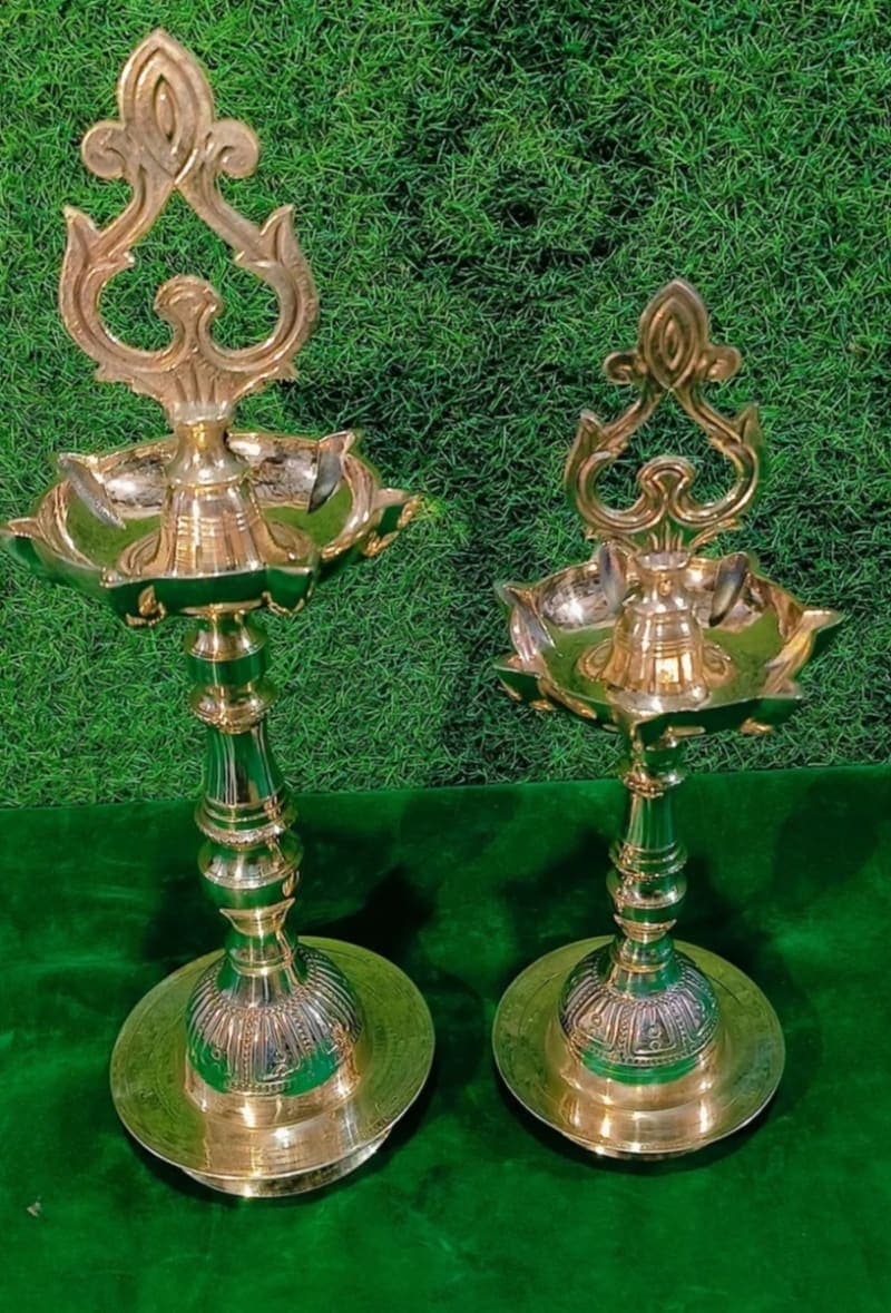 7mugam deepam