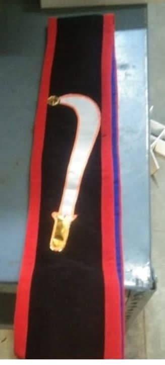 Maruladi kachai