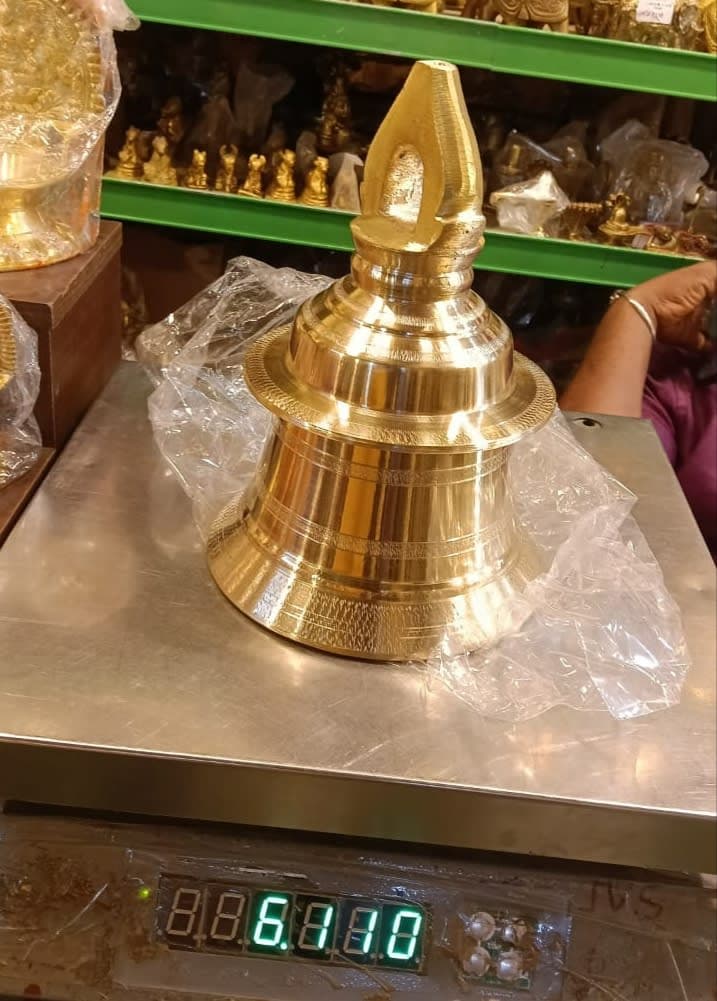 Venkalam mani