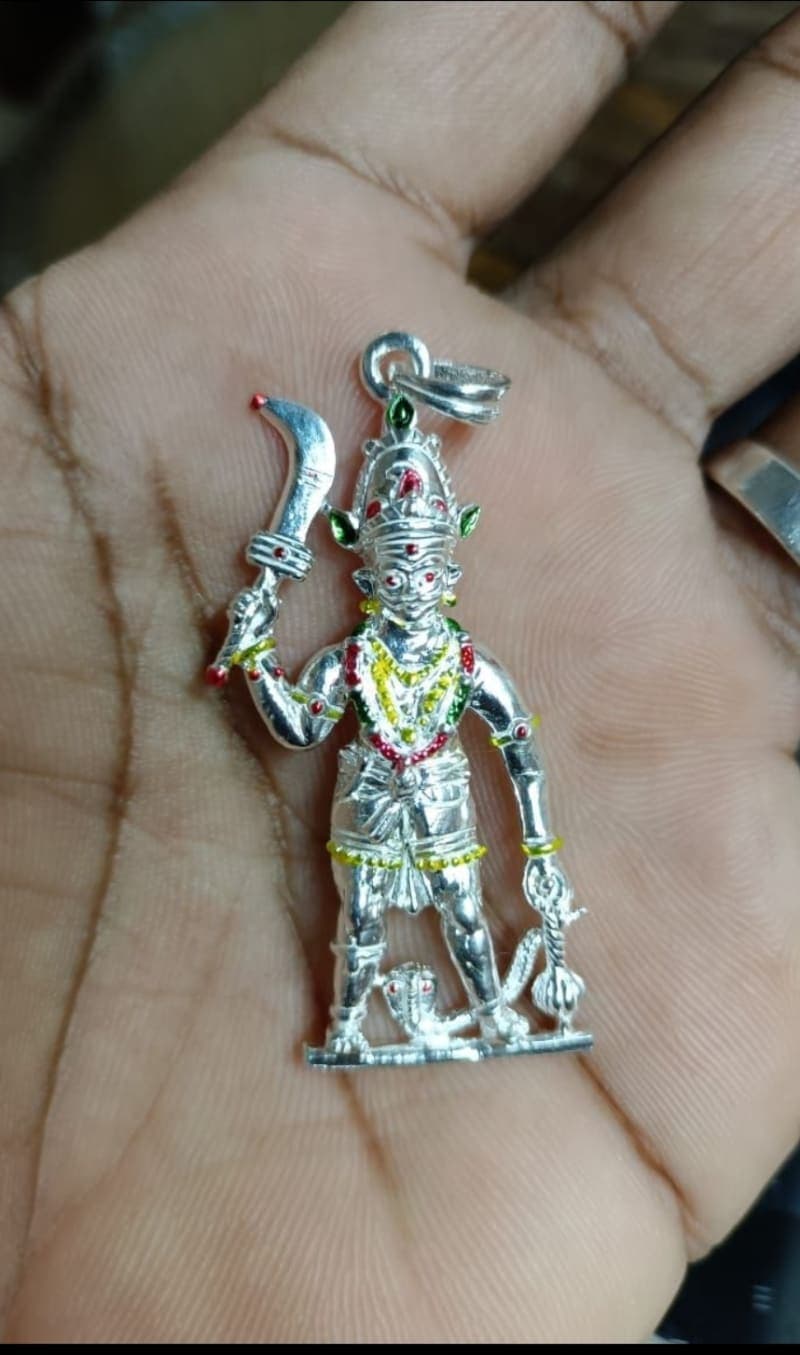 sudalaimadan dollar